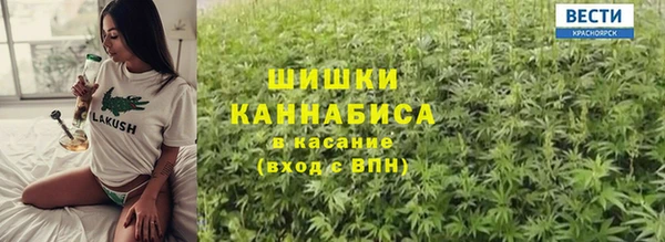 амф Абаза